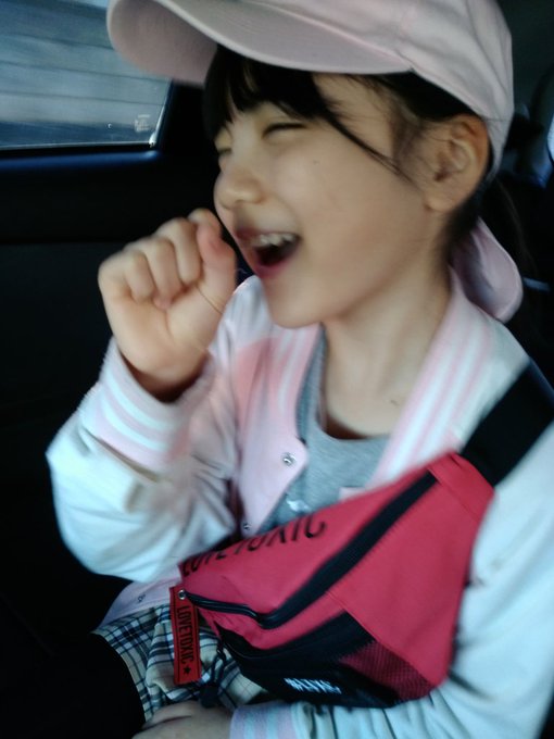 Twitterのコスプレ画像19