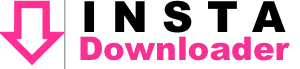 AmongAsImposter's tweet photo. Instagram Photo, Video, Profile Picture #Downloader without Apps Free Online
https://t.co/uFlY3IKcBc https://t.co/SFF1PmEKXo