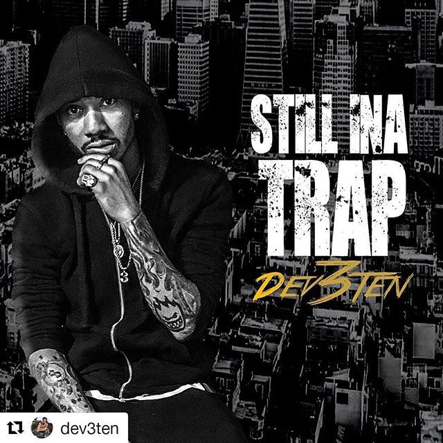 ChefMusicStudio's tweet photo. #Repost @dev3ten
γ»γ»γ»
Been keeping it a secret for too long π΄π΄π΄ Mixtape Droppin November 22nd 12:00 AM MIDNIGHT ππ½ππ½ On β spinrilla β β Mymixtapez β & β Datpiff β STILL INA TRAP: #TheDevTape π #Compton2QUEENS #InfamousWest #TheWaitIsOVER https://t.co/OxkSaLgERd https://t.co/65MJVFEQjS