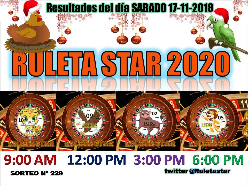 RuletaStar's tweet photo. #DATEROS #GANADORES #azar #VENEZUELA #Tendencias #FilvenAlegríaYSaber
#OTDirecto17NOV #OTDirecto1NOV #OTDirecto3NOV #CongresoCaracasLibre
#RULETAS #MILLONARIOS #APOSTADOS #LOTTO #MIAGENCIA #BANCAS https://t.co/Y9EfJ9iIO3