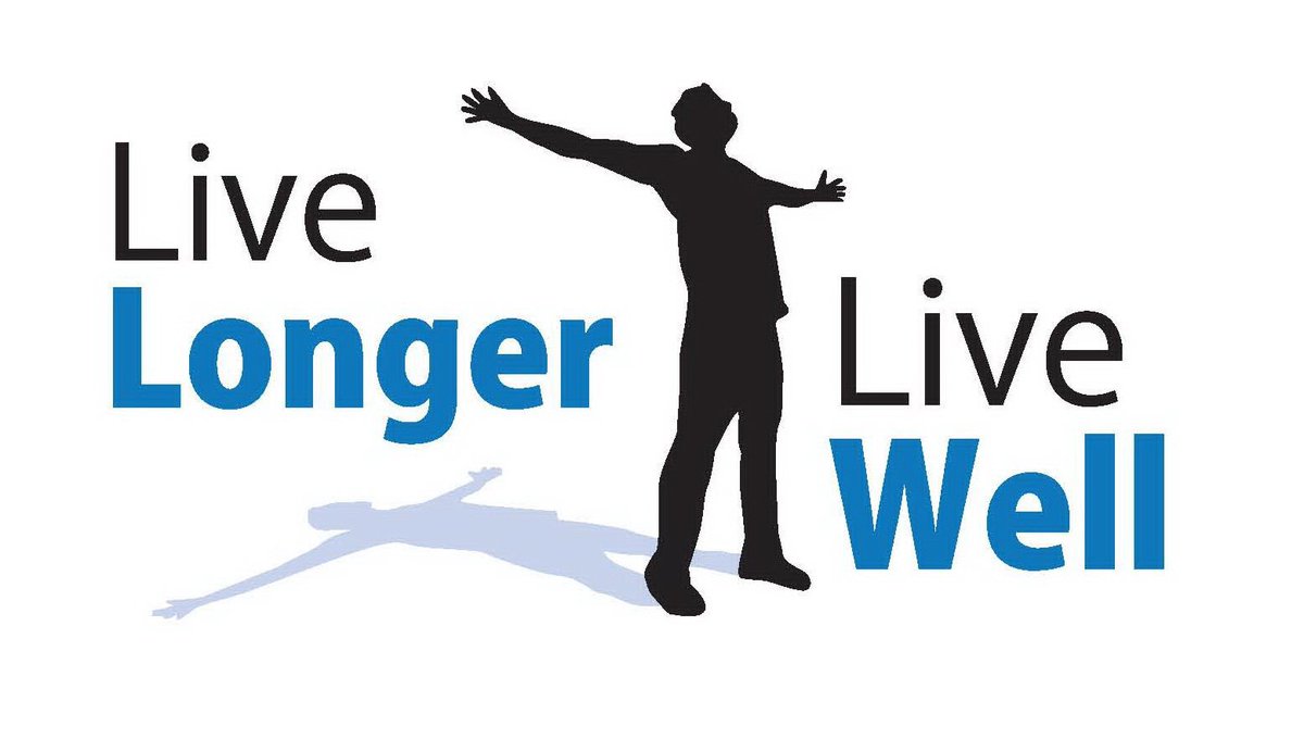 lifemodnyc's tweet photo. WHO ARE WE?

LIFE*MOD® is the premiere lifestyle modification and anti-aging program in the northeast region. We provide expert and trademarked information on lifestyle ...Wait? you still haven’t called us?855-710-5433 #hearthealth #wellness #healthylifestyle #weightloss #newyork https://t.co/dh0n0yLOPs