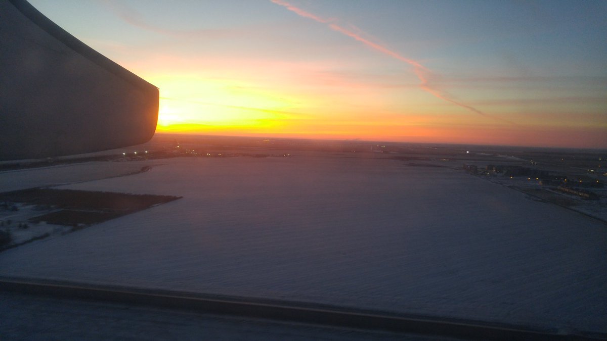 Hello Regina! Looking forward to the <a href="/CanadianBisonAs/">Canadian Bison Assoc</a> annual convention and #CWA18