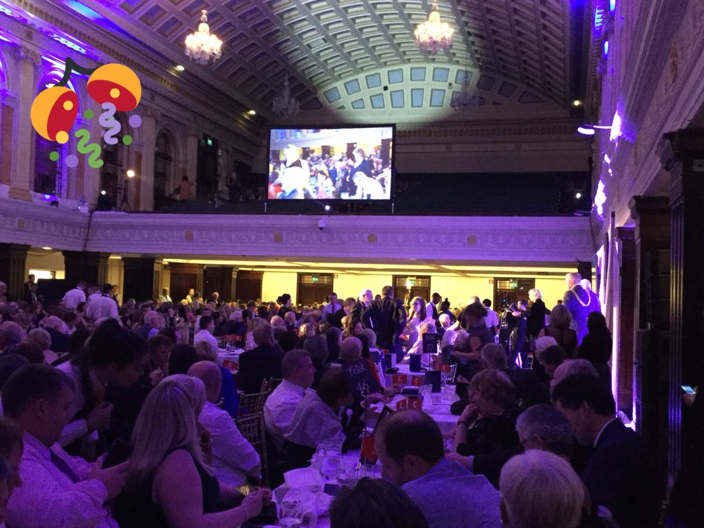 corkcitycouncil's tweet photo. Now for the special awards.... winners are
1. Blackwater Women’s Group @countykerry
2. Clonegal @Carlow_Co_Co
3. Cork Street Pastors @corkcitycouncil
4. Maharees area
5. Open Circle Arts @KilkennyNotices
6. Wicklow Hospice Foundation @wicklowcoco https://t.co/vY0fIy5o06