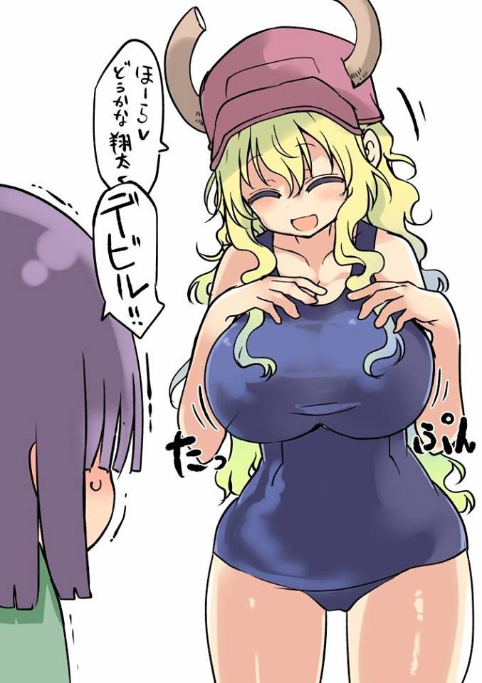 Shouta_Rol's tweet photo. "Hehe hola , me encantaría poder conocer a muchas señorita para poder jugar con ellas.~"
#Freerol #Sexrol 
-Shota 
-Only Spanish 
-Milfs ♡
-cariñoso https://t.co/mi9TIXbCud