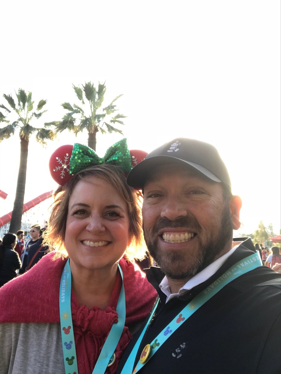 mandosantieste1's tweet photo. Quick trip with my girl!!#karlynetwork #godisgood!!#adventuresofgigiandpapa https://t.co/nReyYaFVsm