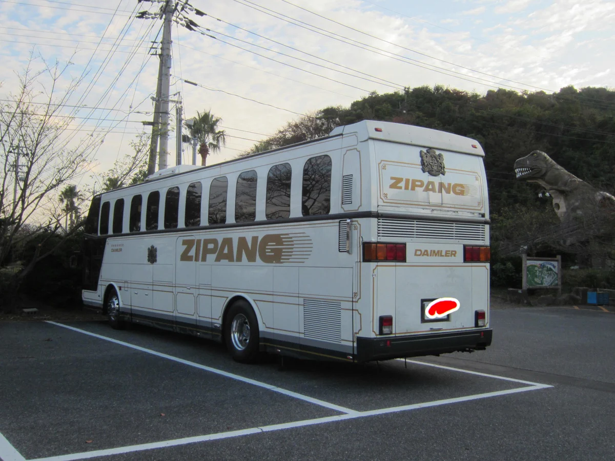 とるご on X: 