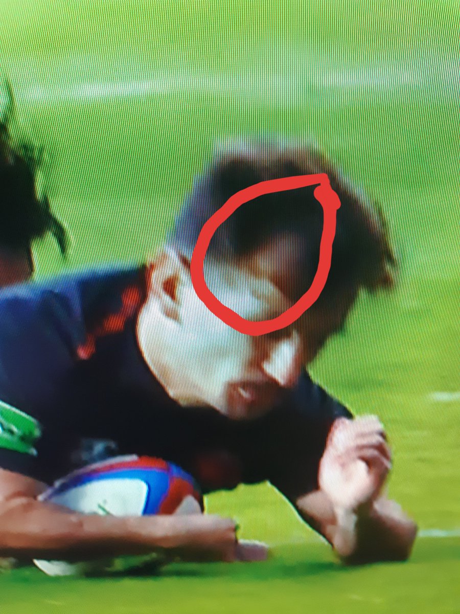 LukeEll76586626's tweet photo. @dannycare. Oh dear. https://t.co/xp3IEOV2EH