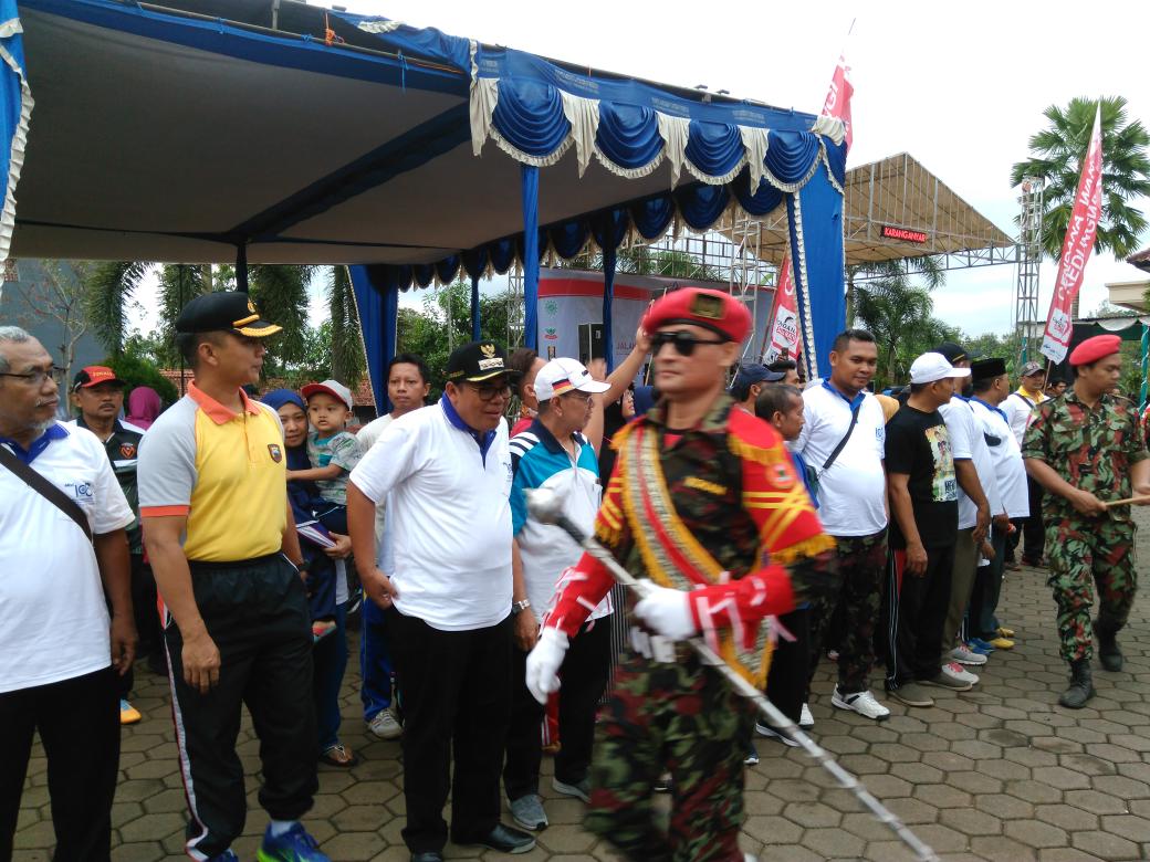 ekaiman358's tweet photo. Muhammadiyah telah berdiri lebih awal sebelum hari kemerdekaan RI. Usia boleh tua semangat tetap muda. @AsipKholbihi @Pemkab_Pkl https://t.co/qZuS5Q3U54