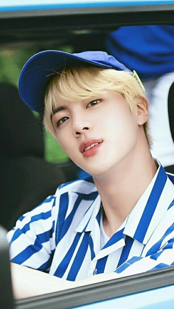 sinami92's tweet photo. Mowning!!!
This morning too β€πΈπ
#κΉμμ§ #μ§ #BTS #AwakeInNovember #10MillionxAwake #Epiphany #μνΌνλ @BTS_twt https://t.co/JAV5g5vtpT