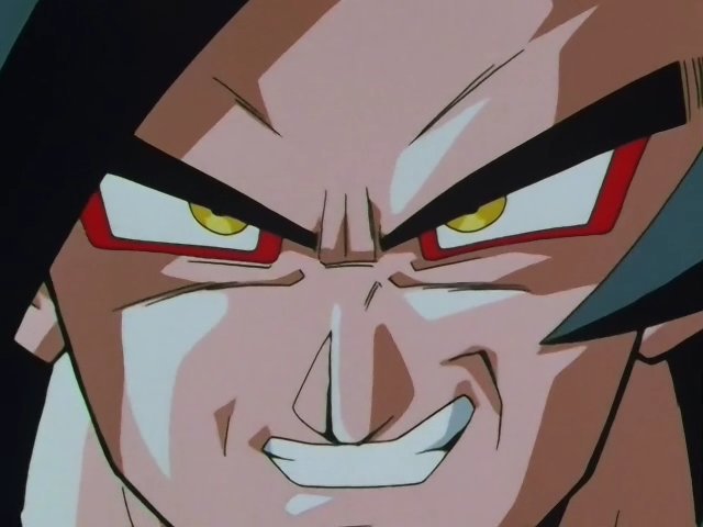 Twitter-এ Goku: Twitter-এ Goku: