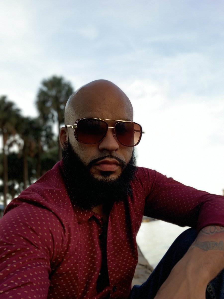 AdamDelane's tweet image. iPhone XS Max...... No filter... No nothing... Just me..