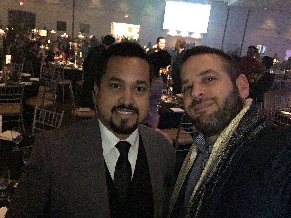 Ryan Steinberg tweet media