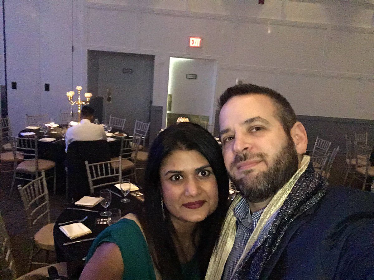 Ryan Steinberg tweet media