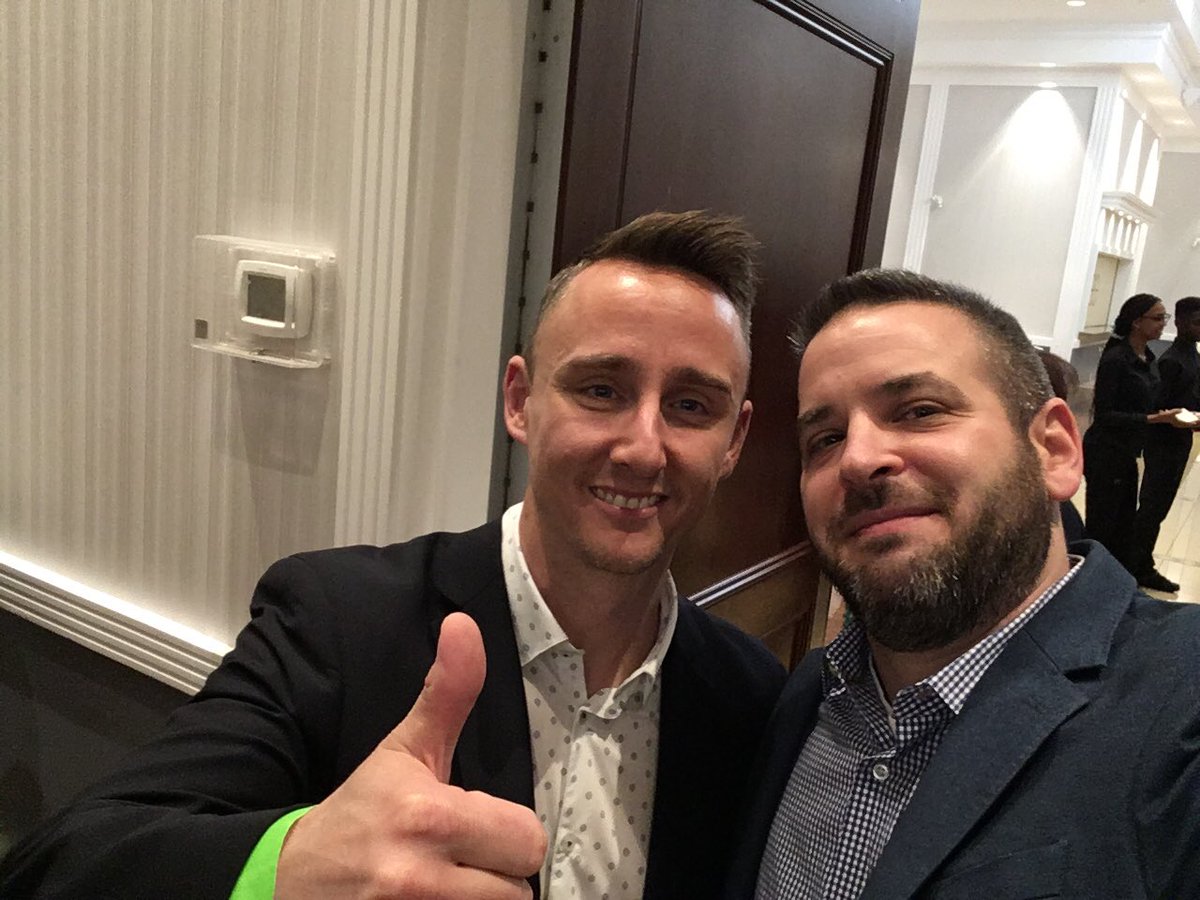 Ryan Steinberg tweet media