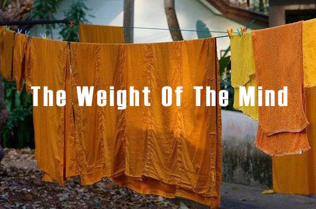 fuelrunning's tweet photo. The Weight Of The Mind https://t.co/6mRvcTdWzK https://t.co/yVzGWyl7hS