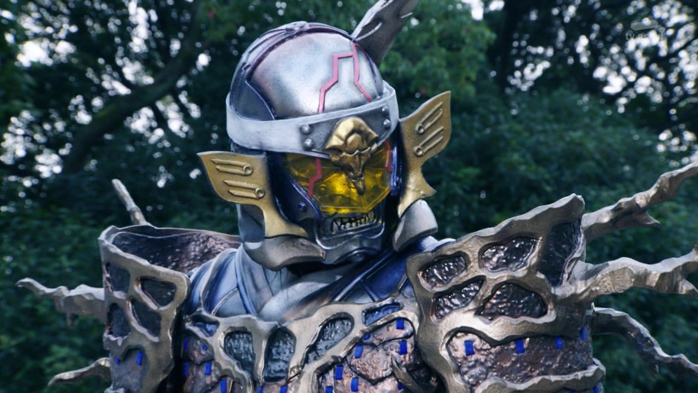 K Za イラスト勉強中 何このsic版鎧武 仮面ライダージオウ 仮面ライダー鎧武 T Co Gxs2qti5oq Twitter K Za イラスト勉強中 何このsic版鎧武 仮面ライダージオウ 仮面ライダー鎧武 T Co Gxs2qti5oq Twitter
