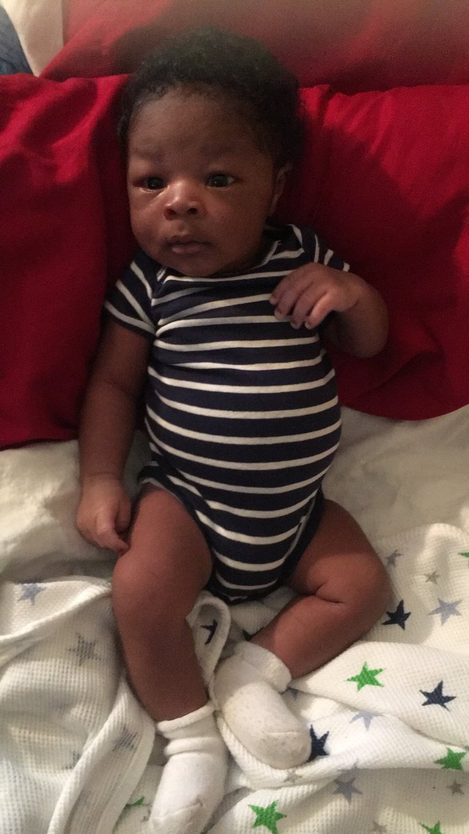 Keshauniaa's tweet photo. My Karter ❤️🤞🏽 https://t.co/hGa7zcf0iV