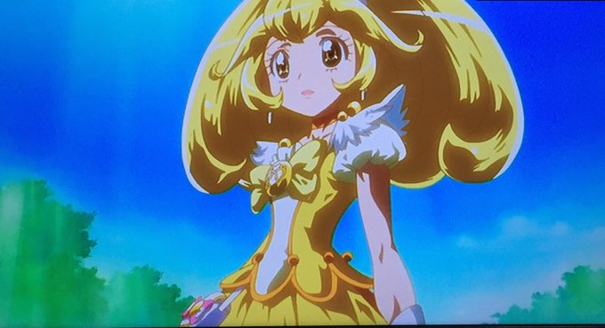スマイルプリキュアのtwitterイラスト検索結果 古い順 スマイルプリキュアのtwitterイラスト検索結果 古い順