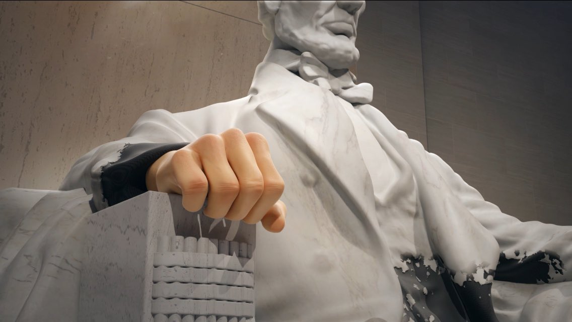 BeeTheSwarm tweet media