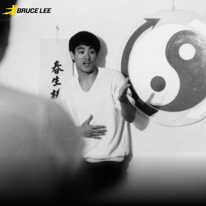 brucelee's tweet photo. Bruce Lee’s Core Symbol Student Pin is back in stock 🐉🐉🐉🔥🔥🔥—-> https://t.co/mJv8K8Jgik
...
#BruceLee #CoreSymbol #JunFanGungFuInstitute #MartialArts #JeetKuneDo #JKD https://t.co/bjNaVE7Y4T