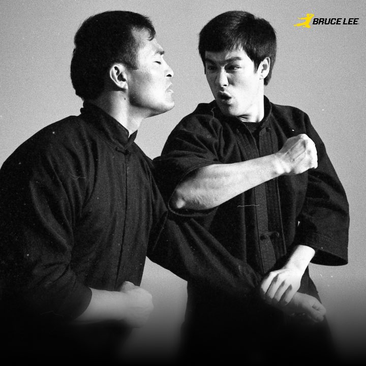brucelee's tweet photo. Bruce Lee’s Core Symbol Student Pin is back in stock 🐉🐉🐉🔥🔥🔥—-> https://t.co/mJv8K8Jgik
...
#BruceLee #CoreSymbol #JunFanGungFuInstitute #MartialArts #JeetKuneDo #JKD https://t.co/bjNaVE7Y4T