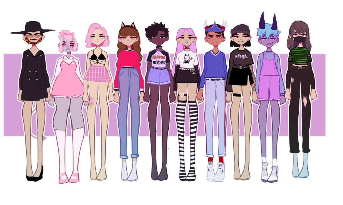 𝔞𝔯𝔰𝔢𝔫𝔢 Xcasky Twitter - 52 replies 27 retweets 206 likes