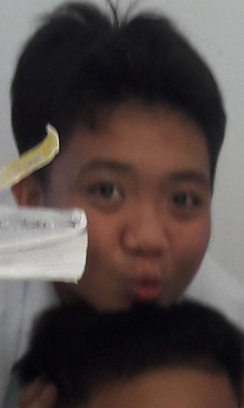 itsangee0120's tweet photo. Hahaha https://t.co/r2hJTkDjkE