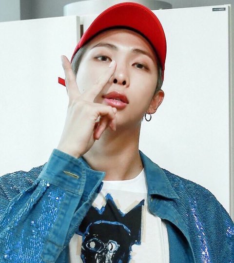 knj pics (@jooncloseup) on Twitter photo 