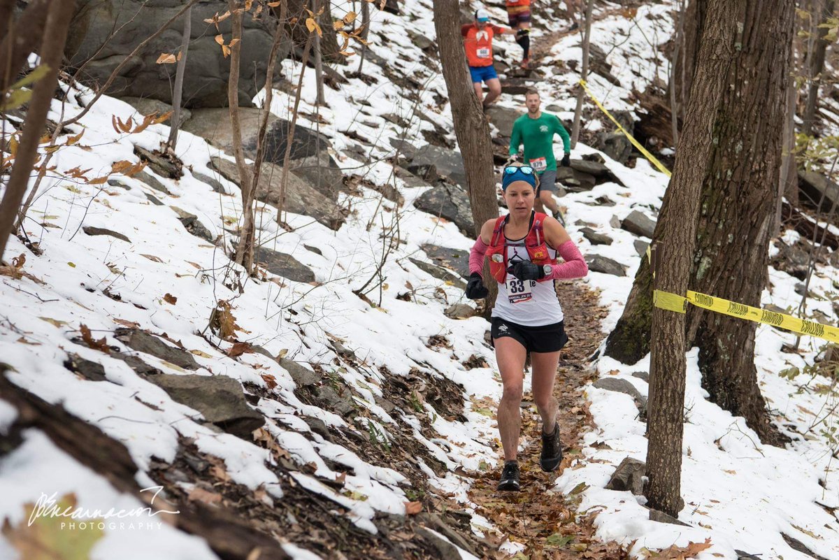 Bethany Patterson tweet media