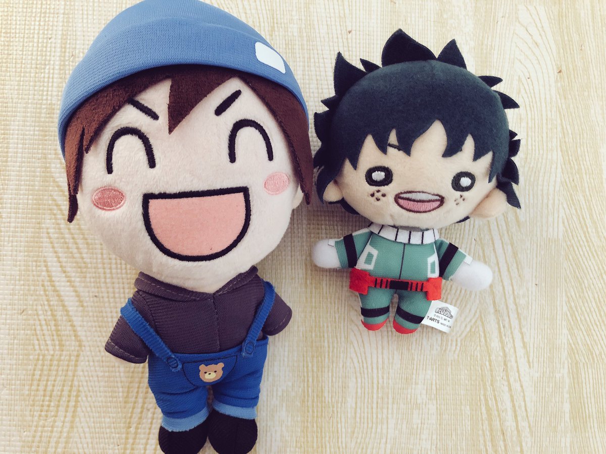 まとめ買いでお得 にしやましたねだ ぬいぐるみ mandhucollege.edu.mv まとめ買いでお得 にしやましたねだ ぬいぐるみ mandhucollege.edu.mv