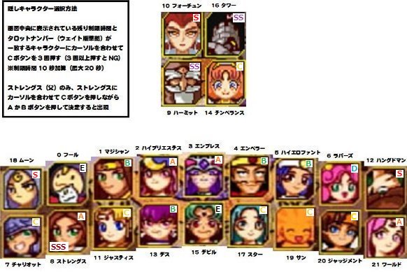 Acマジカルドロップ 動画ネタ Acマジカルドロップ 動画ネタ