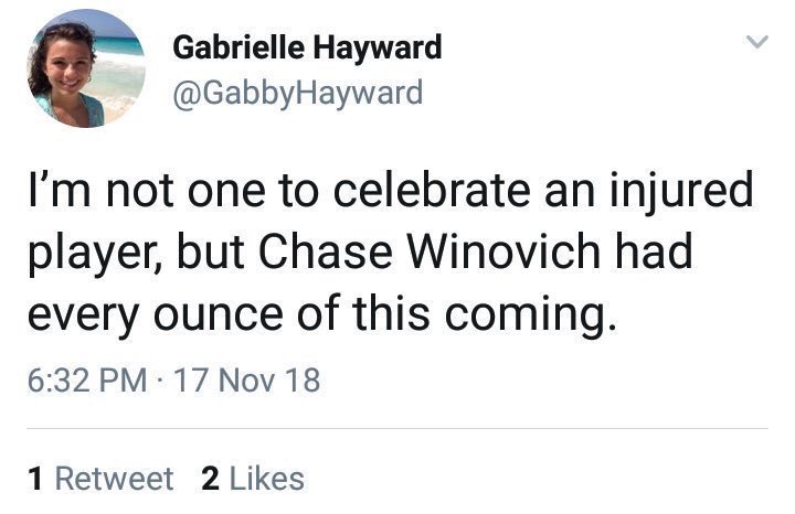 itsAntWright tweet picture