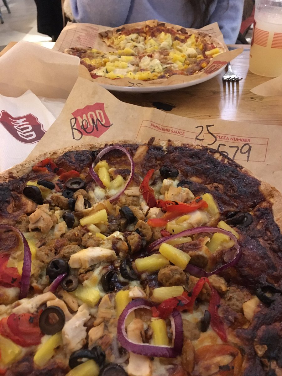 Ben Stone tweet media