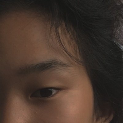 lesbian4horror's tweet photo. 𝐳𝐮𝐤𝐨

“i've had to struggle and fight and that's made me strong.” https://t.co/XSjVGOa9yR