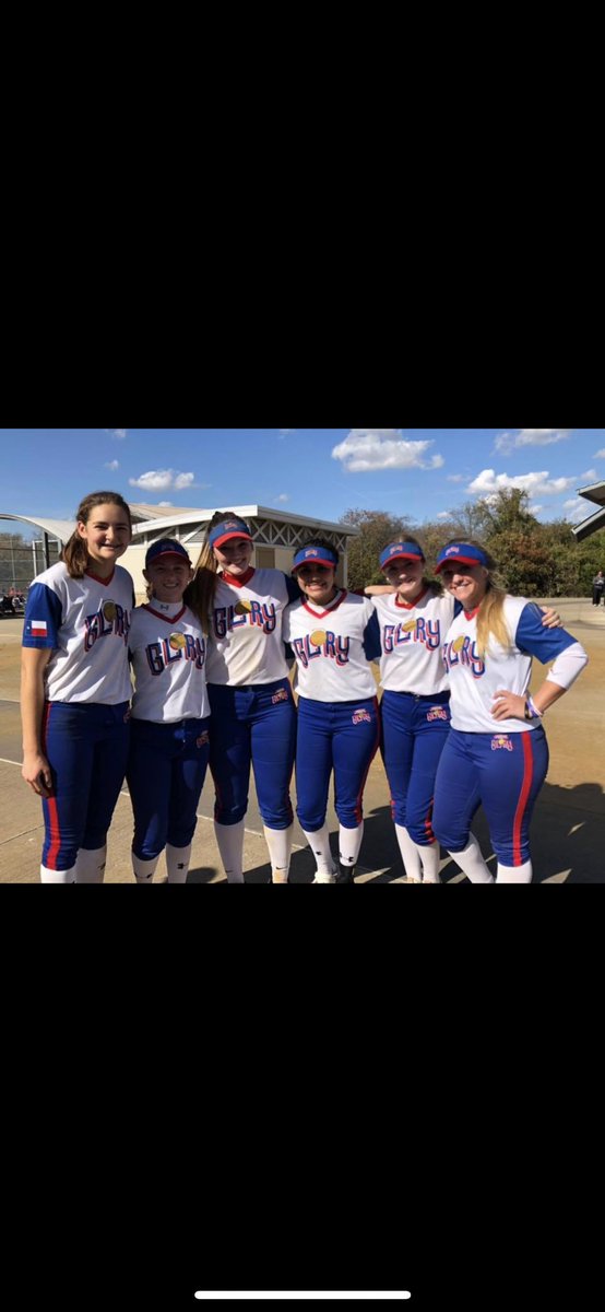 emilee_wade's tweet photo. Family is a understatement. #AlliStrong 💙 https://t.co/N8TLIbxd4h