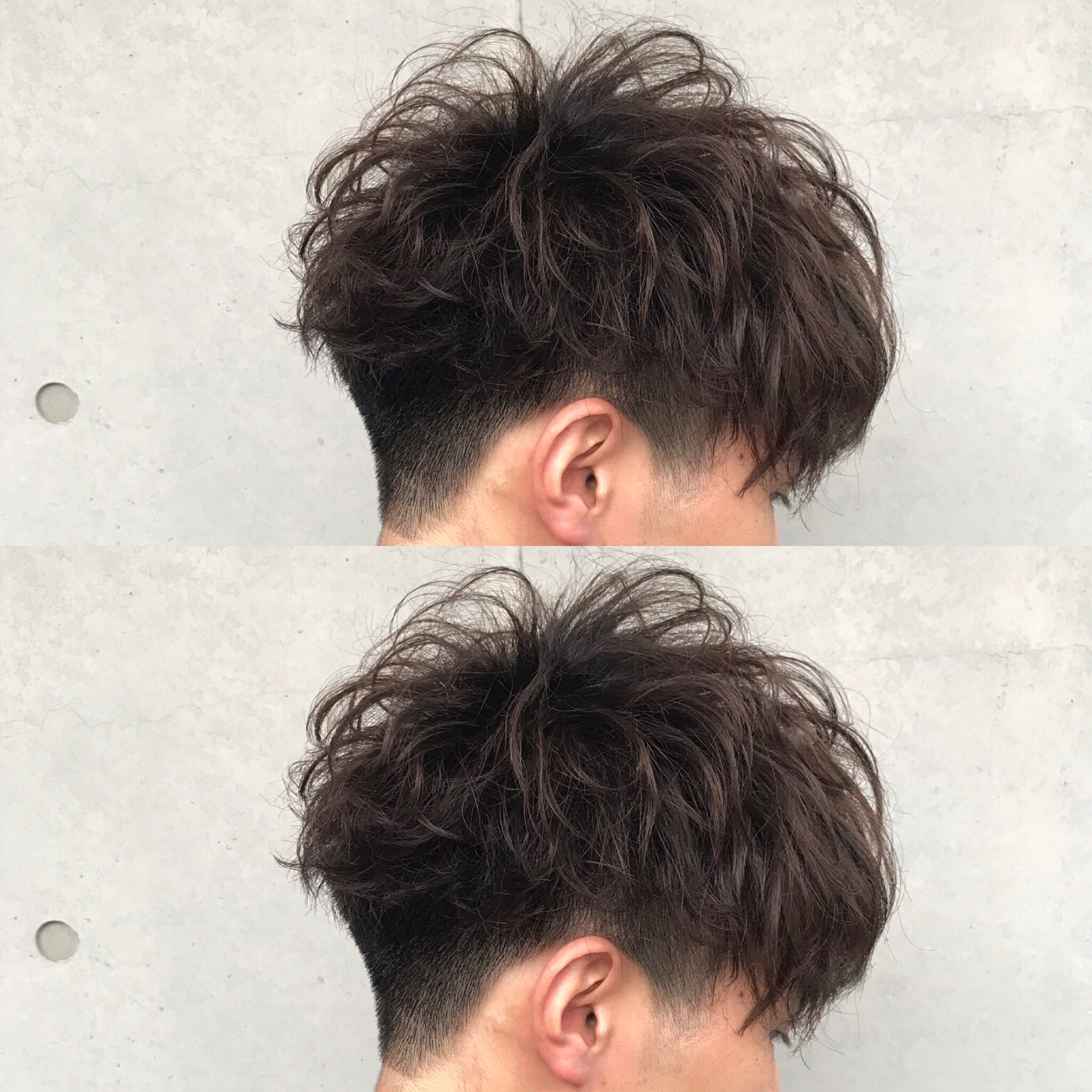 すけ 刈り上げマッシュ 横と後ろを刈り上げてスパイラルパーマを オン サロンモデル サロモ メンズカット メンズセット ヘアセット メンズヘア 美容学生 美容師 スタイリング動画 スタイリング ワックス Rt いいねした人全員フォロー すけ 刈り上げマッシュ 横と後ろを刈り上げてスパイラルパーマを オン サロンモデル サロモ メンズカット メンズセット ヘアセット メンズヘア 美容学生 美容師 スタイリング動画 スタイリング ワックス Rt いいねした人全員フォロー
