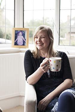 michelletwinmum's tweet photo. Catching Contentment by Liz Carter, A Really Great Read! https://t.co/1Bd602Bjgy #Catchingcontentment #IVPBooks https://t.co/c6ZrWkvxa4