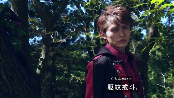 Non ˇe ˇ さん の最近のツイート 37 Whotwi グラフィカルtwitter分析 Non ˇe ˇ さん の最近のツイート 37 Whotwi グラフィカルtwitter分析