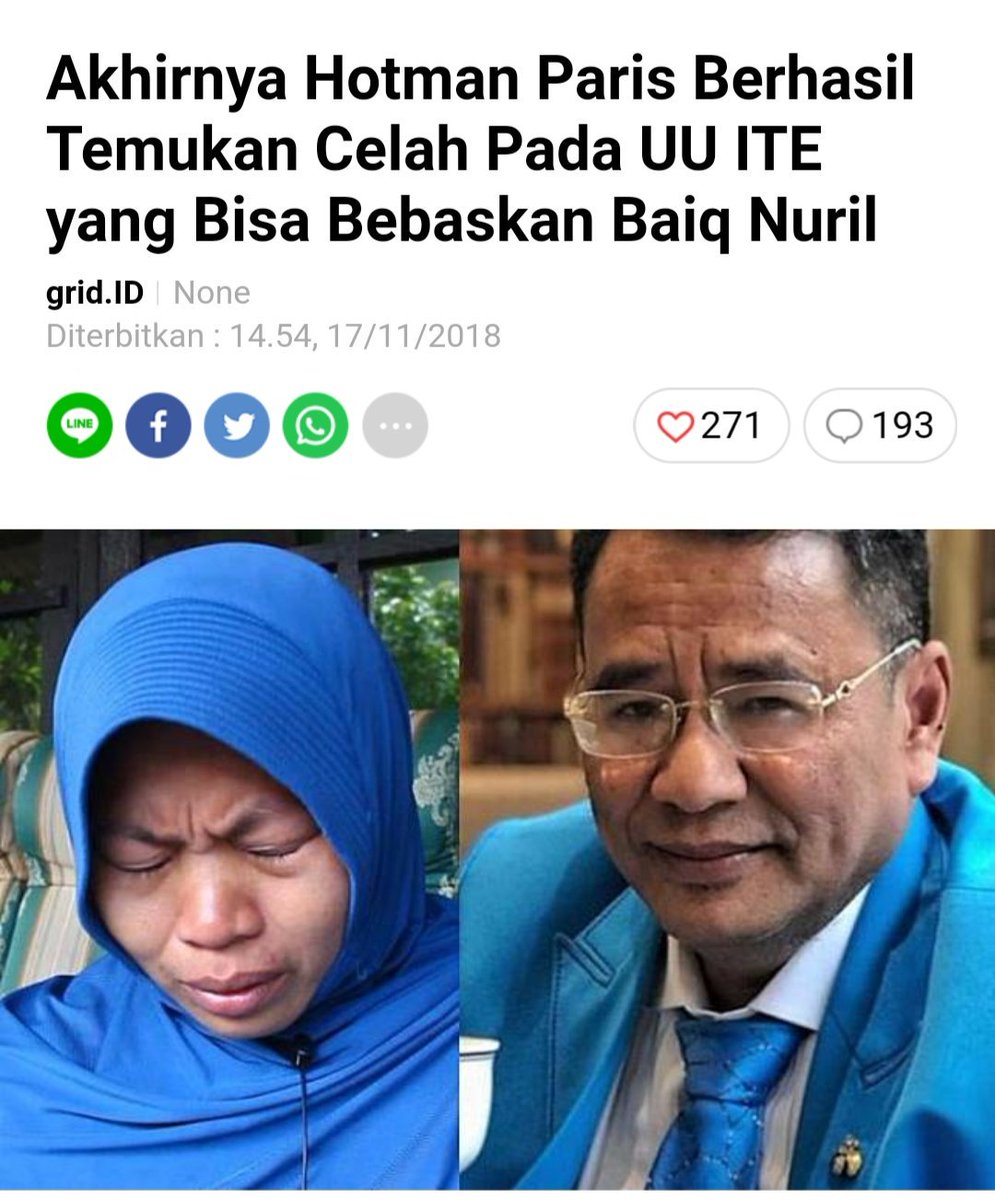 rpeacent's tweet photo. Memang the hero we don't deserve 🤣 https://t.co/9IuM3H8AXZ