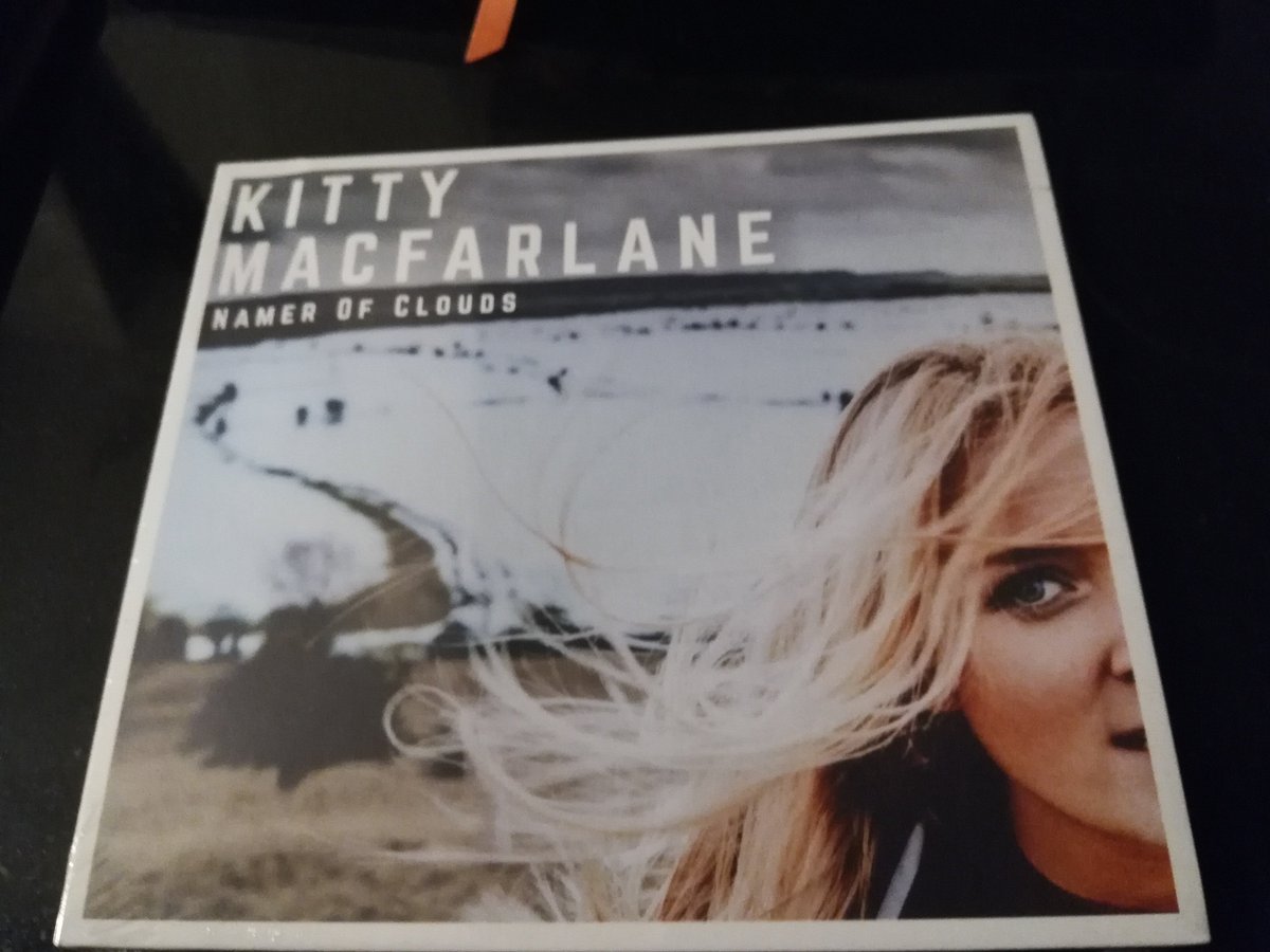 Mary-Anne Course tweet media