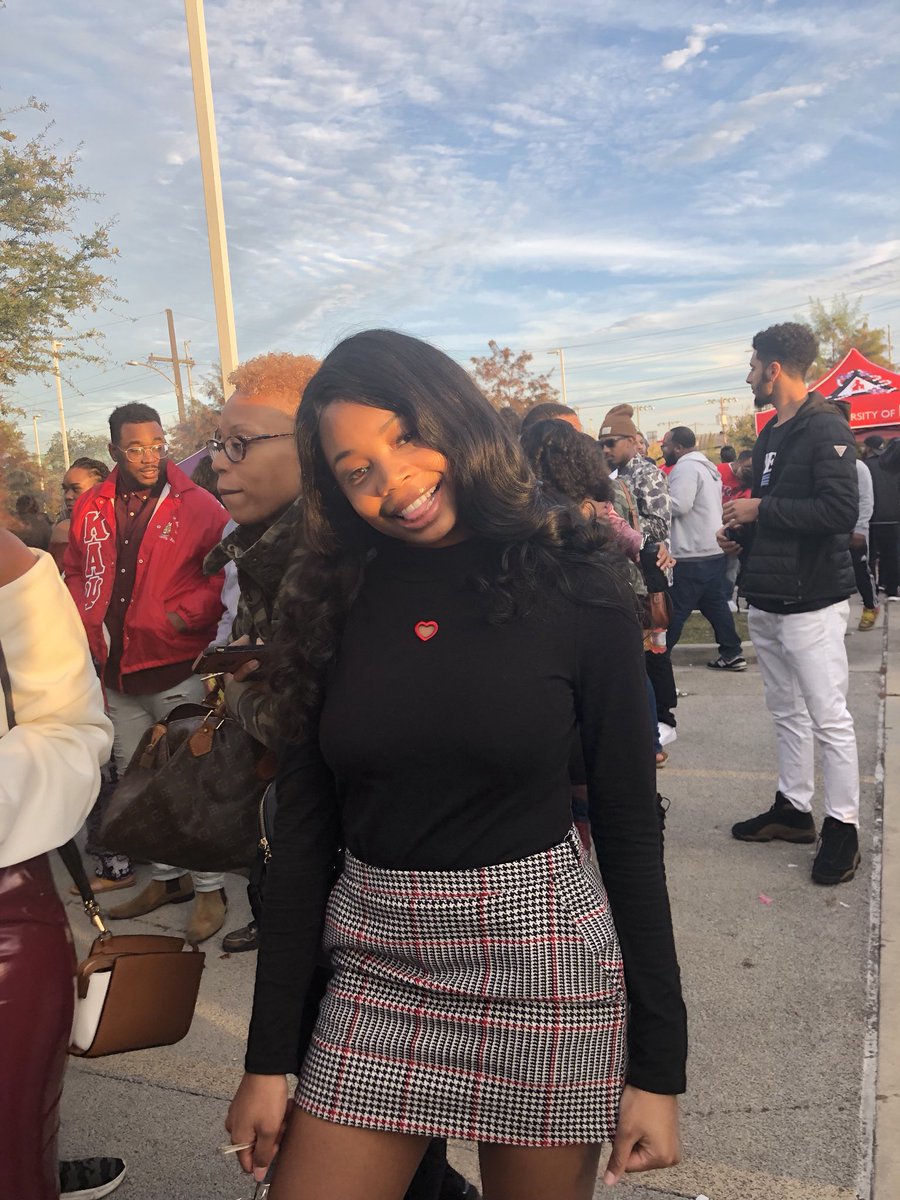 kieerreeb's tweet photo. #XUHC18 💋 https://t.co/tQ0FQshmGD