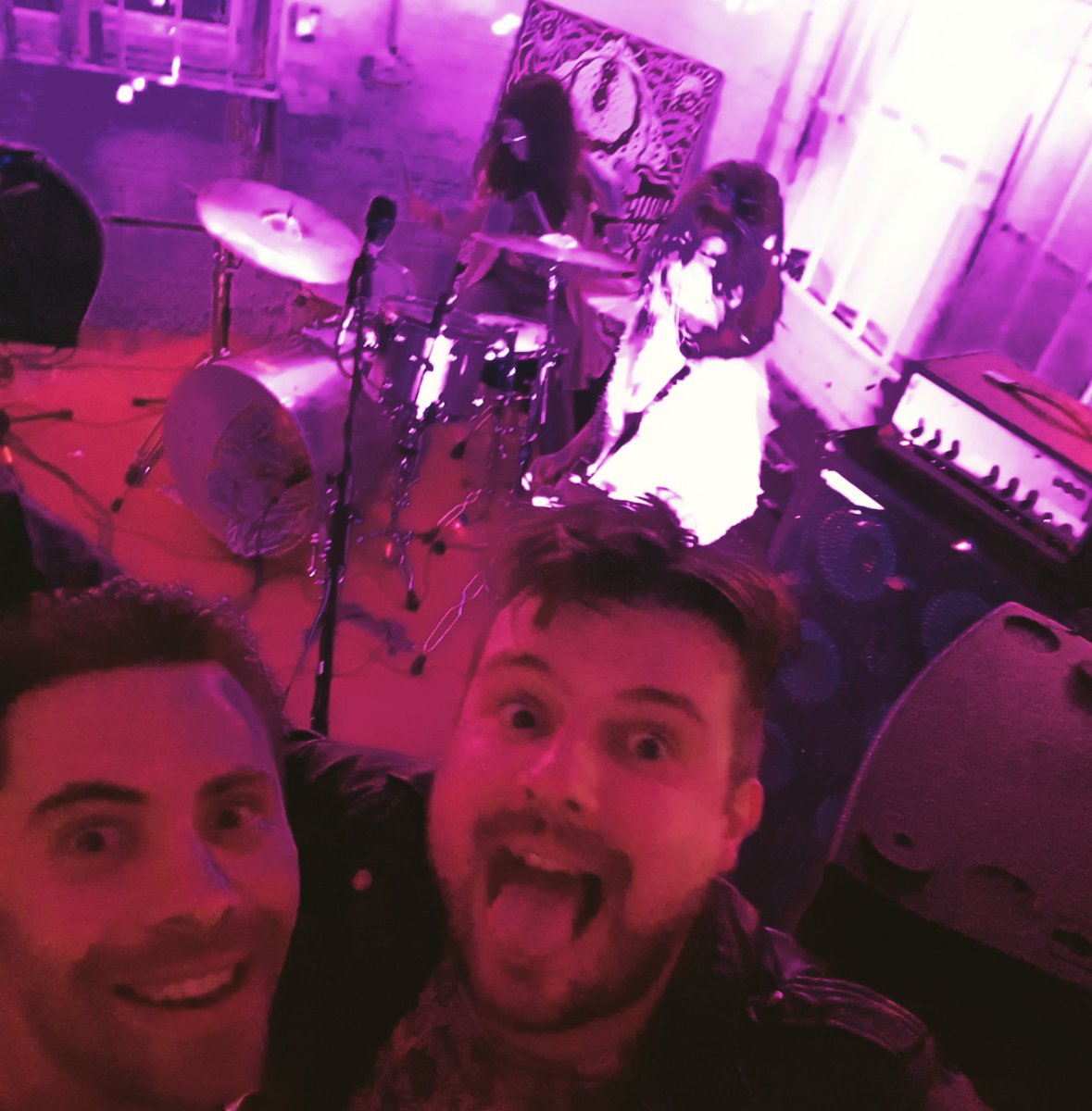 AbominableSoul's tweet photo. #Leeds Leeds Leeds! #Malta Malta Malta! https://t.co/lzbMN1AVrU