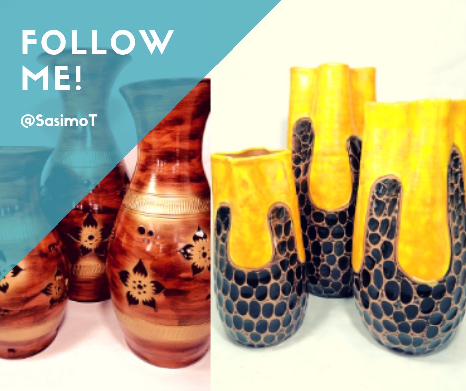 SasimoT's tweet photo. Follow us on Twitter @SasimoT
Like our FB Page: https://t.co/Bj95satDeT
Visit our website https://t.co/MFeRH1no6k
#BeLocal #tatakCamNorte #TatakSasimo #SasimoTrading https://t.co/kMglazJVce