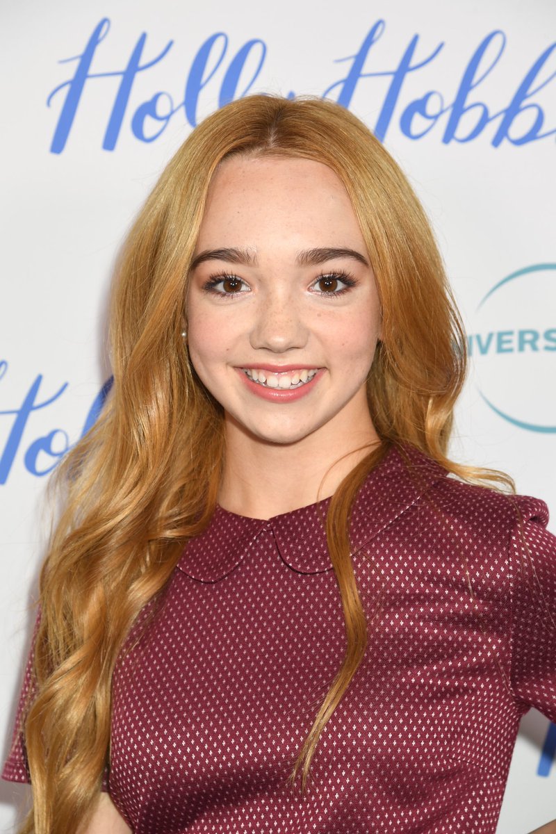 Ruby Jay tweet media