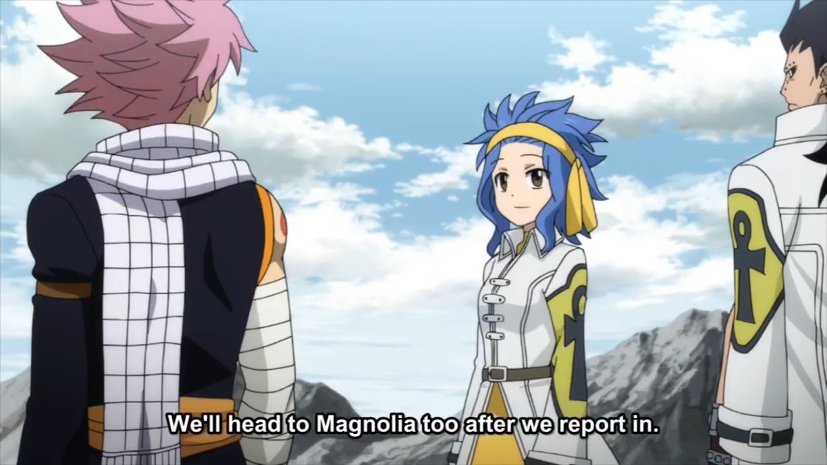 Olivia Balafika Pa Twitter Gajevy In Episode 284 2 Gajevy Galevy Gajevvy Gale Gajeevy Levy Gajeel フェアリーテイル ガジレビ レビィ Fairytail Levymcgarden Gajeelredfox ガジル レビィ マクガーデン ガジル レッドフォックス ガジレビィ Olivia Balafika Pa Twitter Gajevy In Episode 284 2 Gajevy Galevy Gajevvy Gale Gajeevy Levy Gajeel フェアリーテイル ガジレビ レビィ Fairytail Levymcgarden Gajeelredfox ガジル レビィ マクガーデン ガジル レッドフォックス ガジレビィ