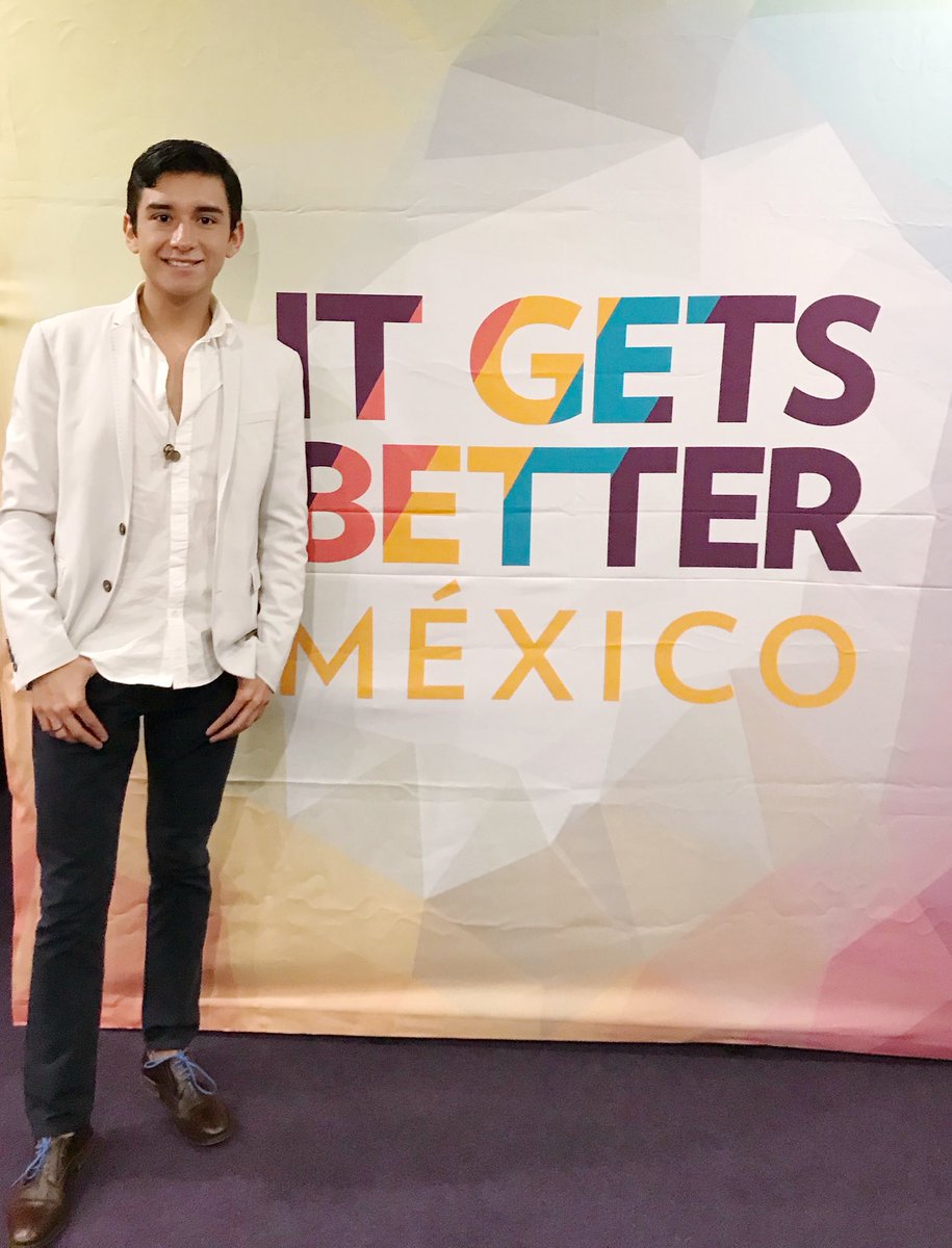 EDspring Season. tweet media