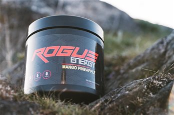 TeamPlagueX's tweet photo. We are happy to announce our partnership with Rogue Energy! @everyone

Use the code: "plague" at checkout to get a 10% discount!

https://t.co/ujbEHTkMJD https://t.co/9JA1C3GbV7