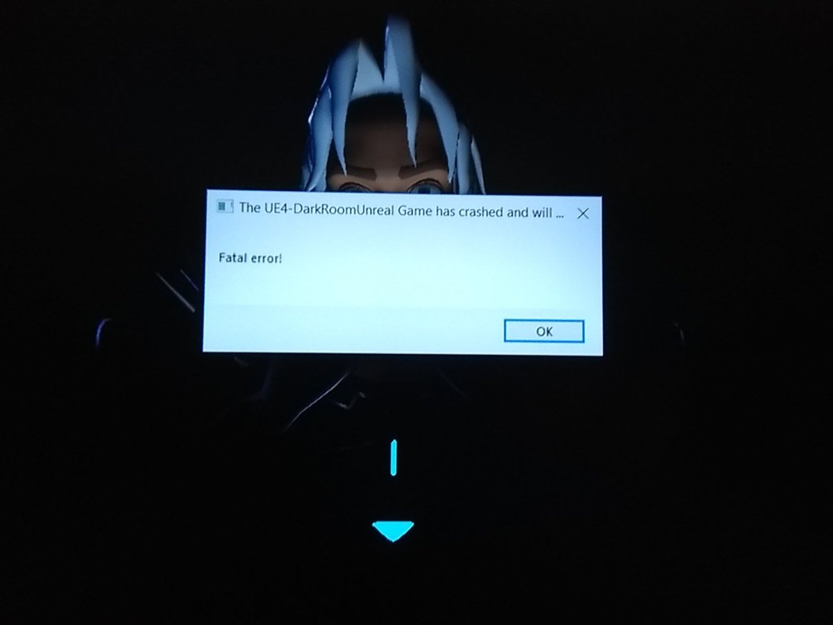 LilMxPlagueRat tweet media