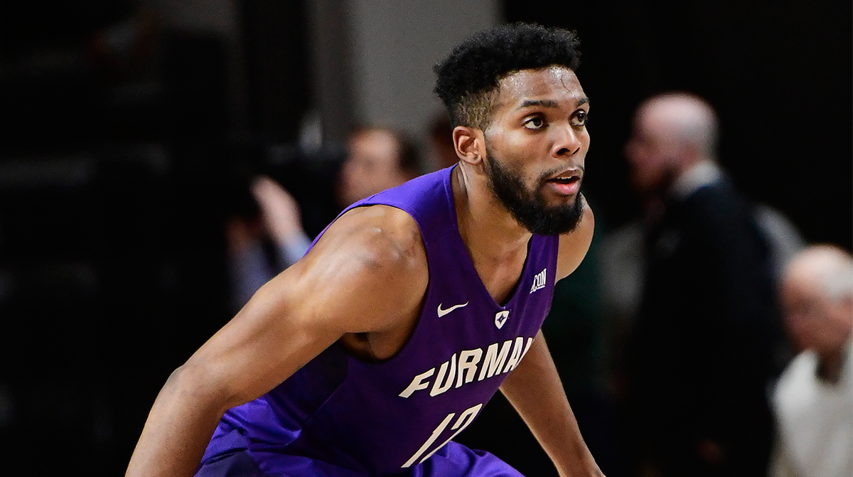 Sports Illustrated tweet media