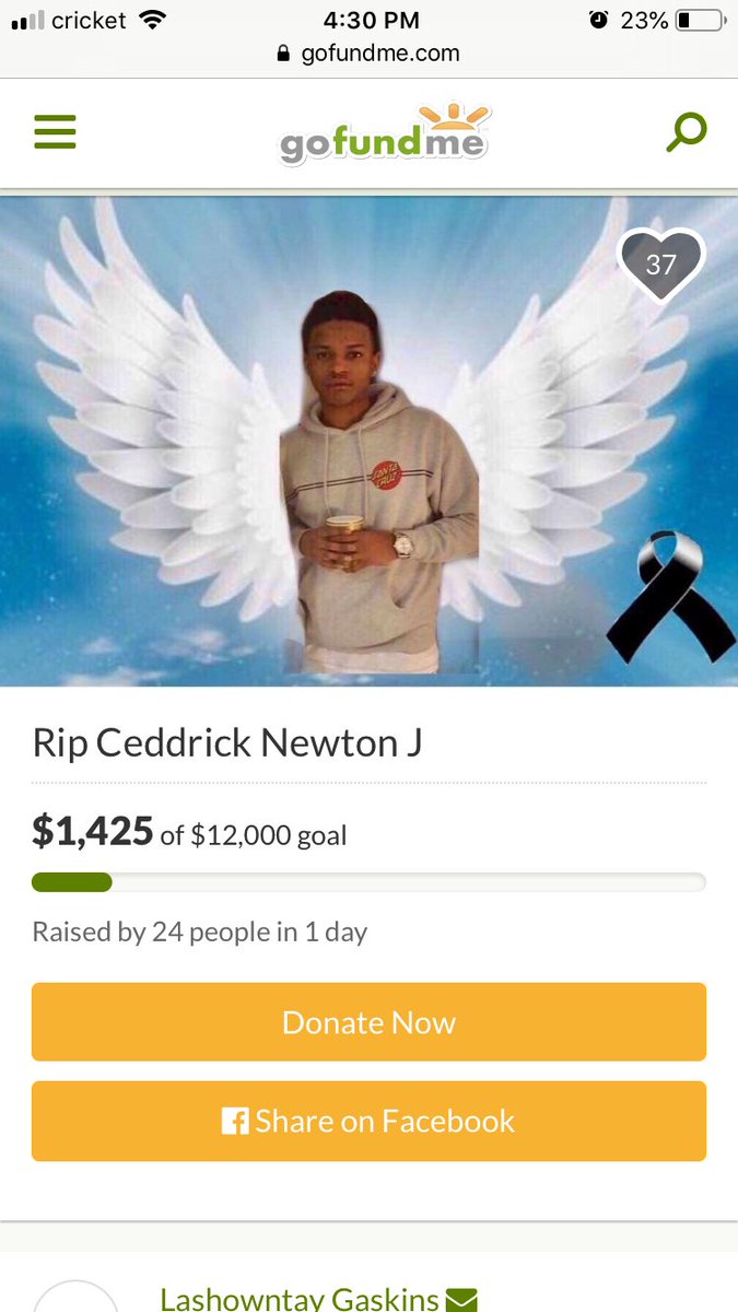 DbHathorn's tweet photo. Any donations help and are appreciated thank you
#BleetherWorld🌎 https://t.co/QT3bySb9hi